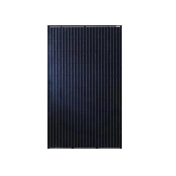 Rixing Electronics QJM290-60