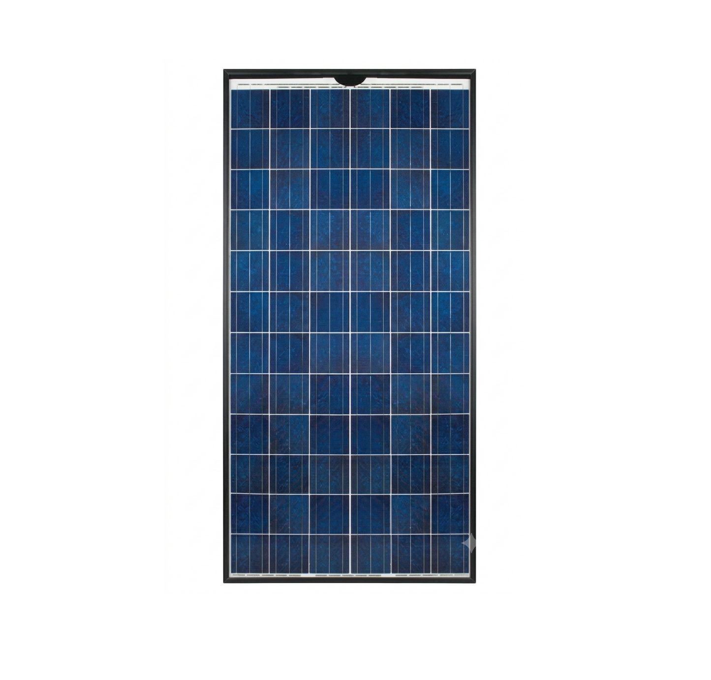 Solar Electric STKP-72-310