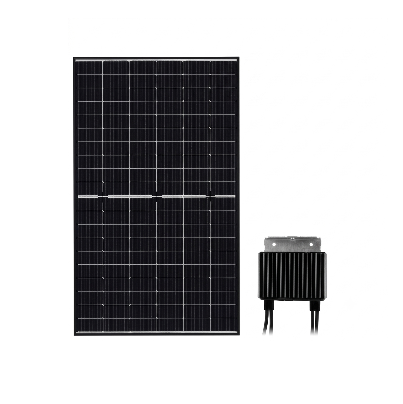 SolarEdge Technologies SPV370-R60JWMG