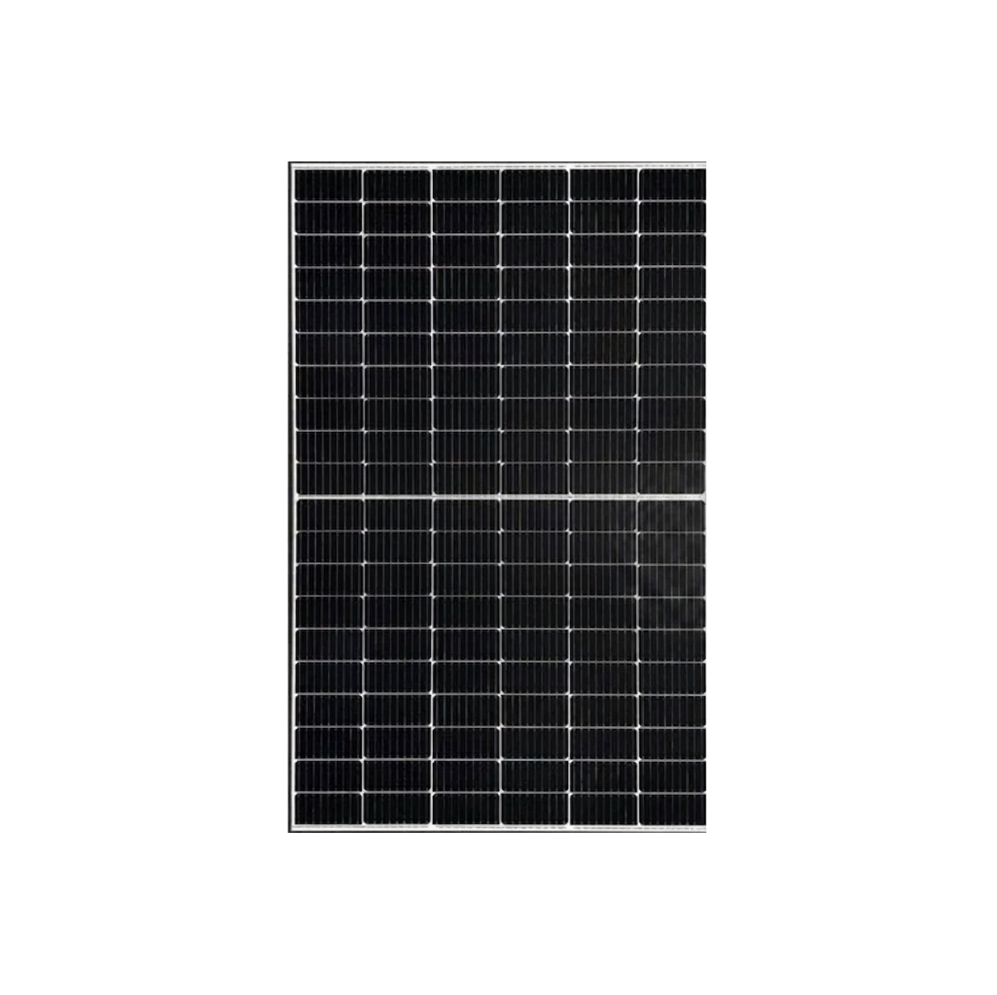 SolarEdge Technologies SPV415-R54JWML