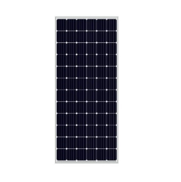 Solarvatio SV-350 MONO-5-72UL