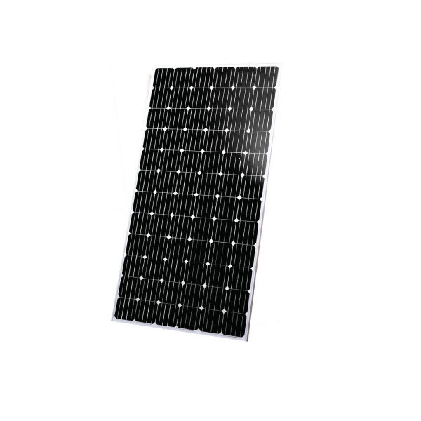 Sun Earth East Solar 540W