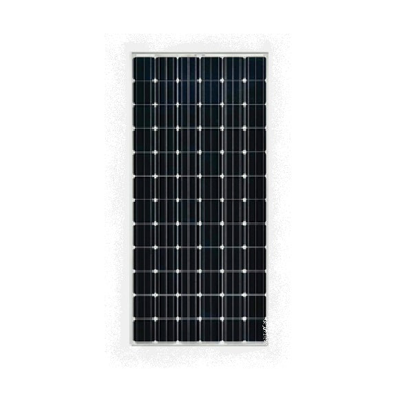 Sopray Solar Group 350W Mono Solar Panel