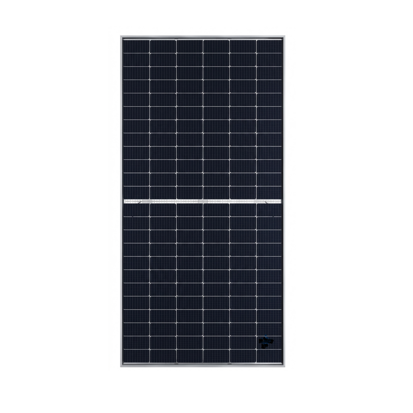 Sun Rewaa WSMD-540