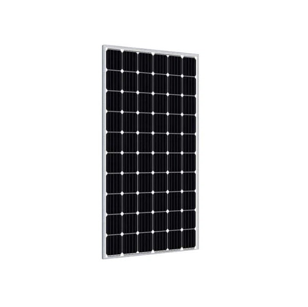 Sunceco SEM 305