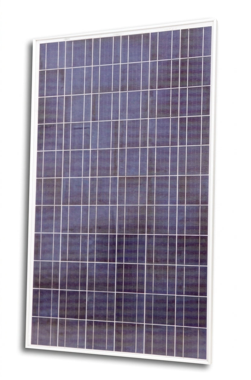 Sundisk Solar SDP-245P