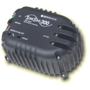 Morningstar SureSine 300 Watt Inverter SI-300-115V-UL