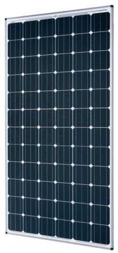 SunLab Power® SW 320