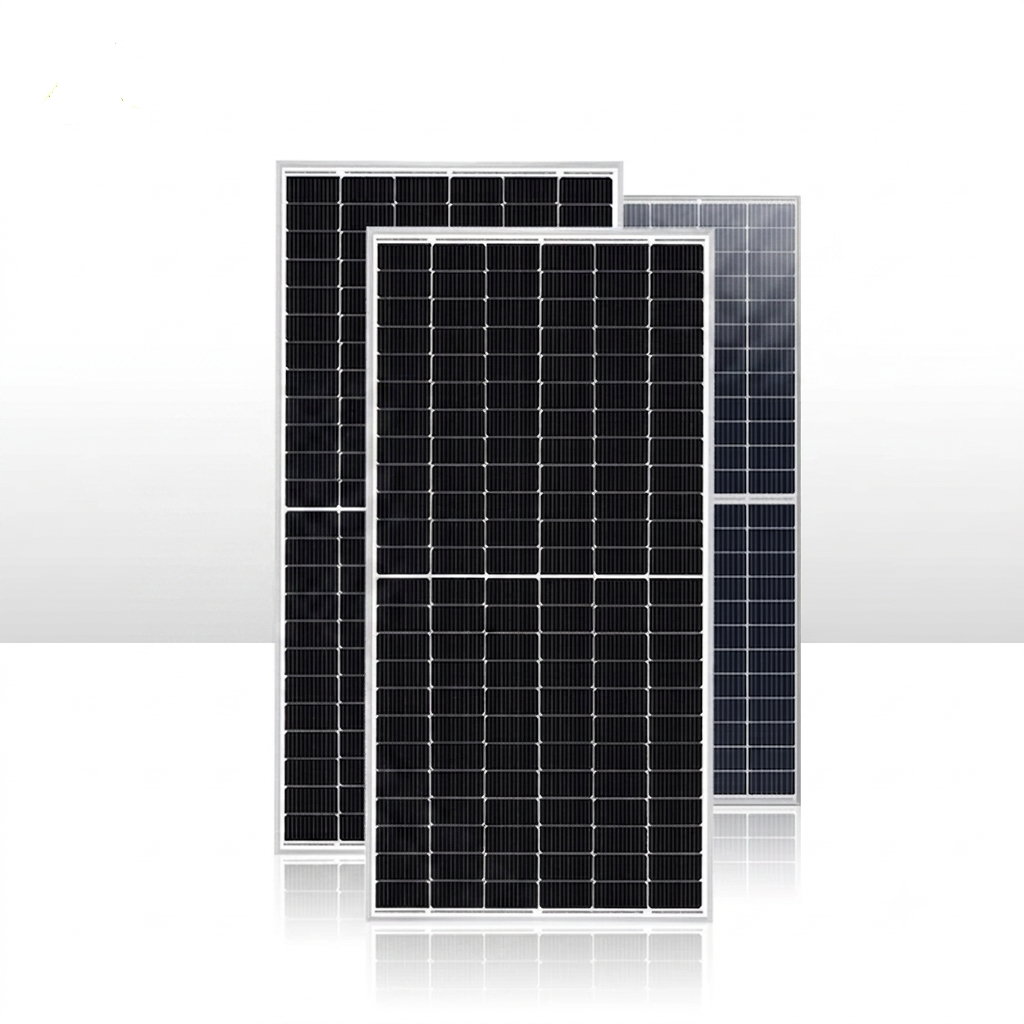 Tai Energy 550