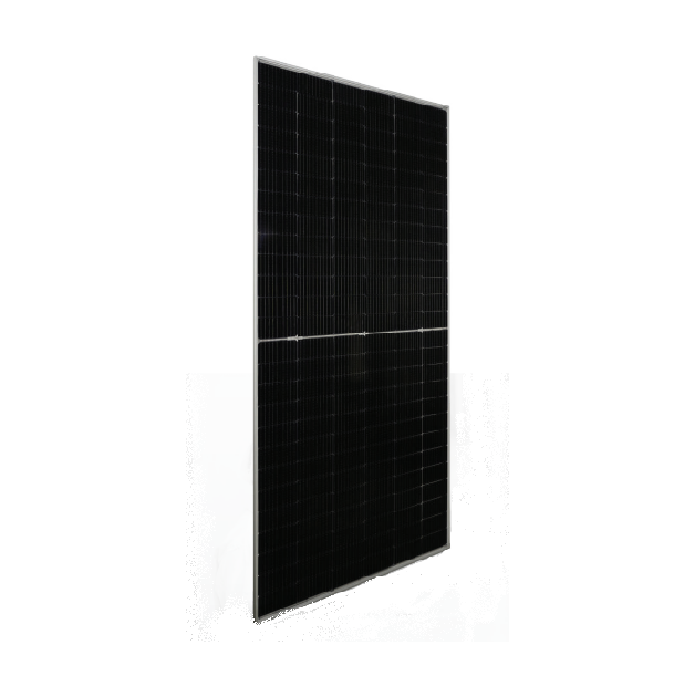 Tata Power Solar 570W