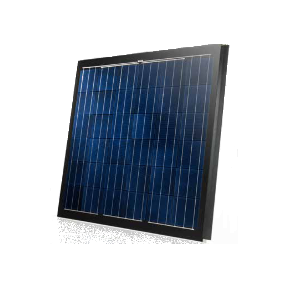 Brandoni Solare 150