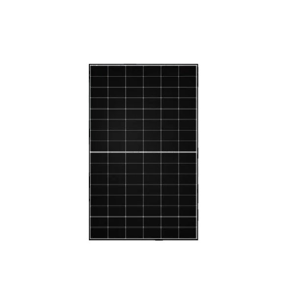 Tongwei Solar TWMNH-48HD445W