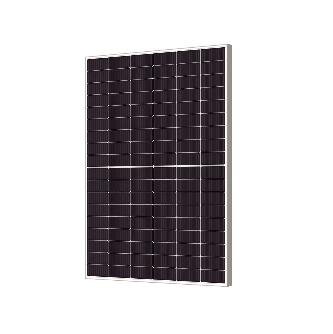 Trimax Solar 405