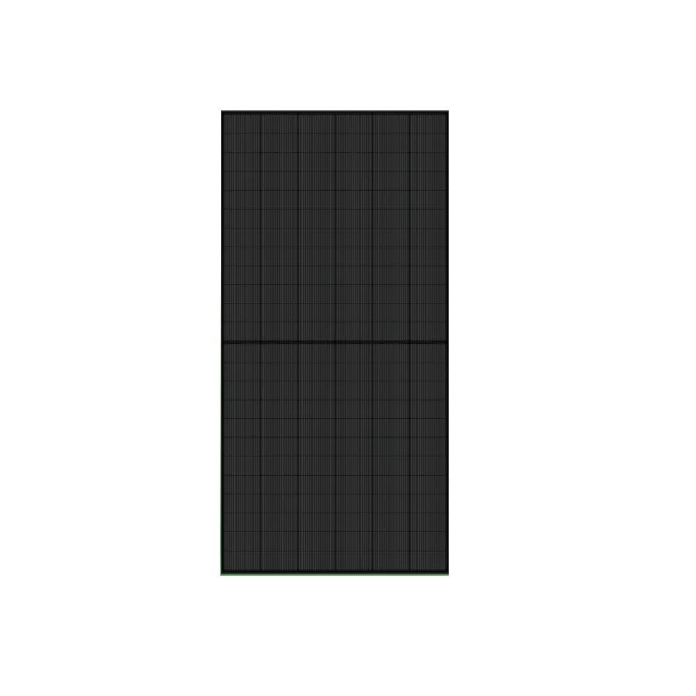 TSEC TS72-CMH-580 H1