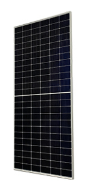 Upsolar UP-M550MH (72M10)