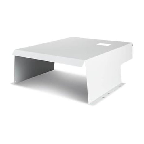 FRONIUS 7035FS SHADE COVER (SYMO 10-24K) CA2,0201,5443
