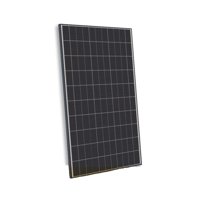 Voltec Solar 445W