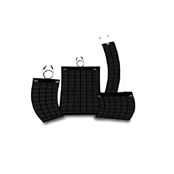 Waaree Energies WFLW-420