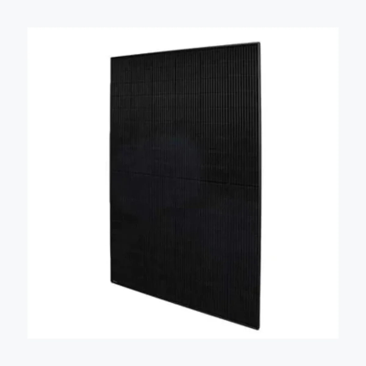 Sungift JAM54D41-450/LB — Sungift module (ENF-verified)