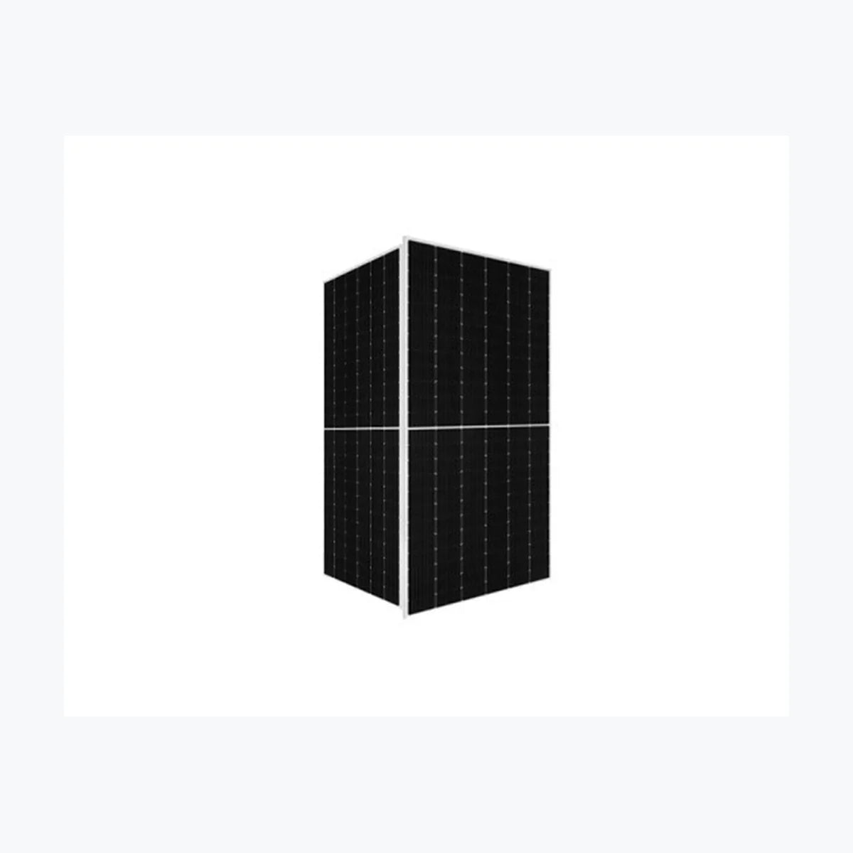 Aidu Energy VE-440 — Aidu Energy module (ENF-verified)