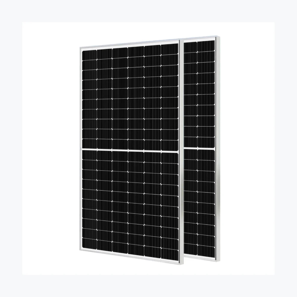 For leaves MSD600P — For leaves module (ENF-verified)