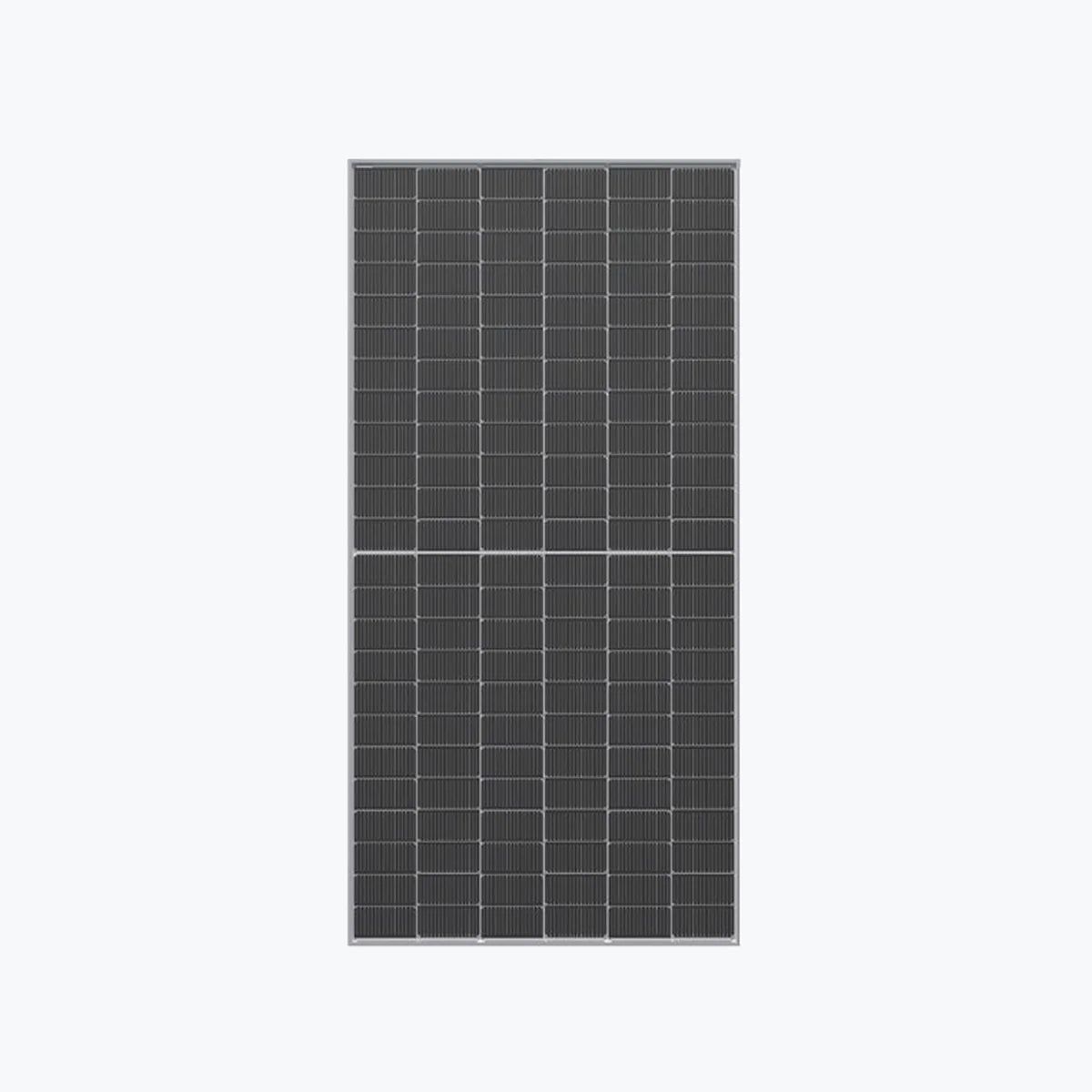 Econess Energy 600 — Econess Energy module (ENF-verified)