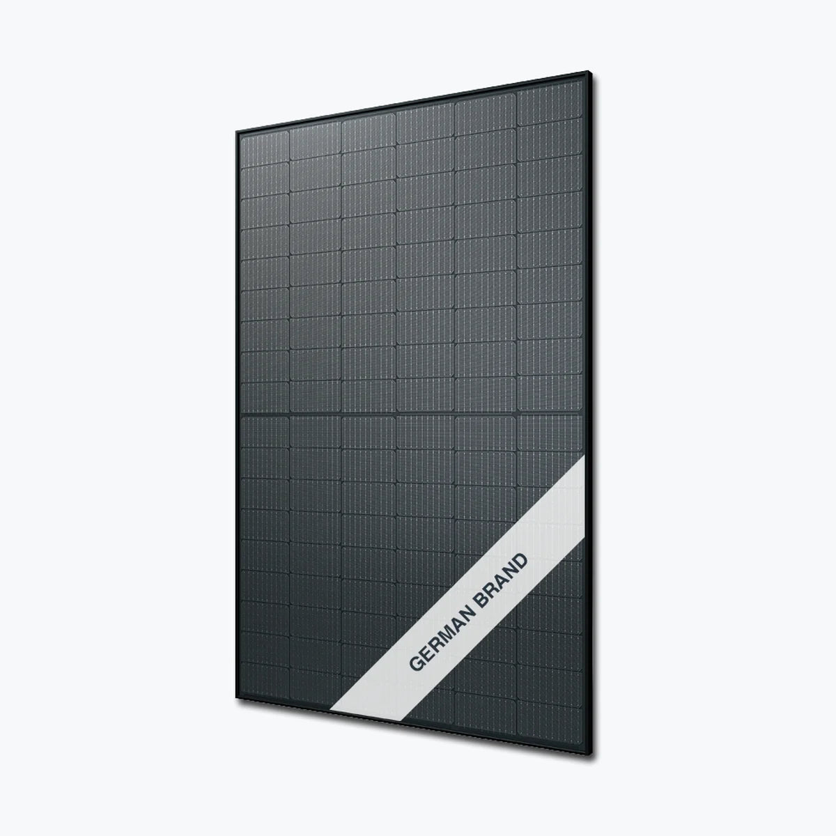 Axitec 440 Wp — Axitec module (ENF-verified)