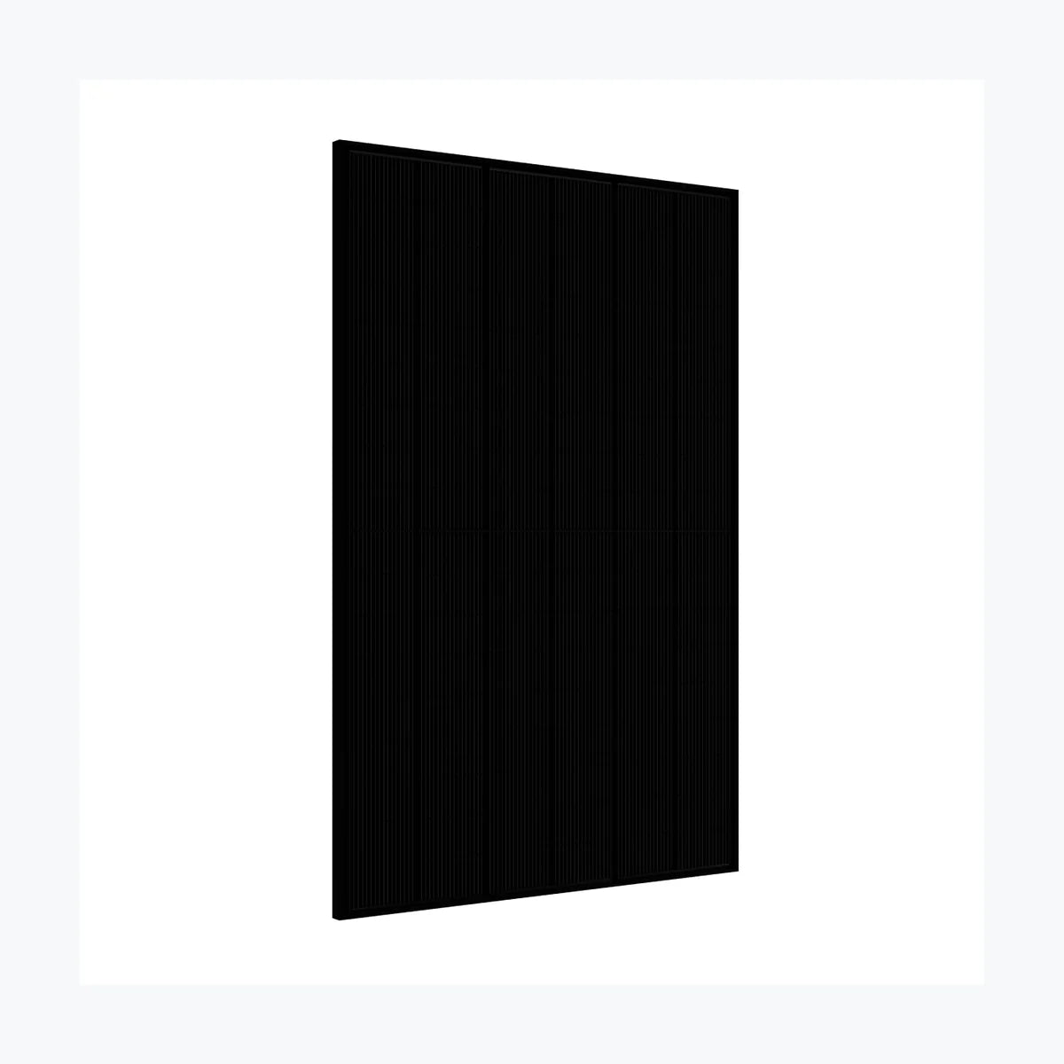 TommaTech TT430 108TNFB10 — TommaTech module (ENF-verified)