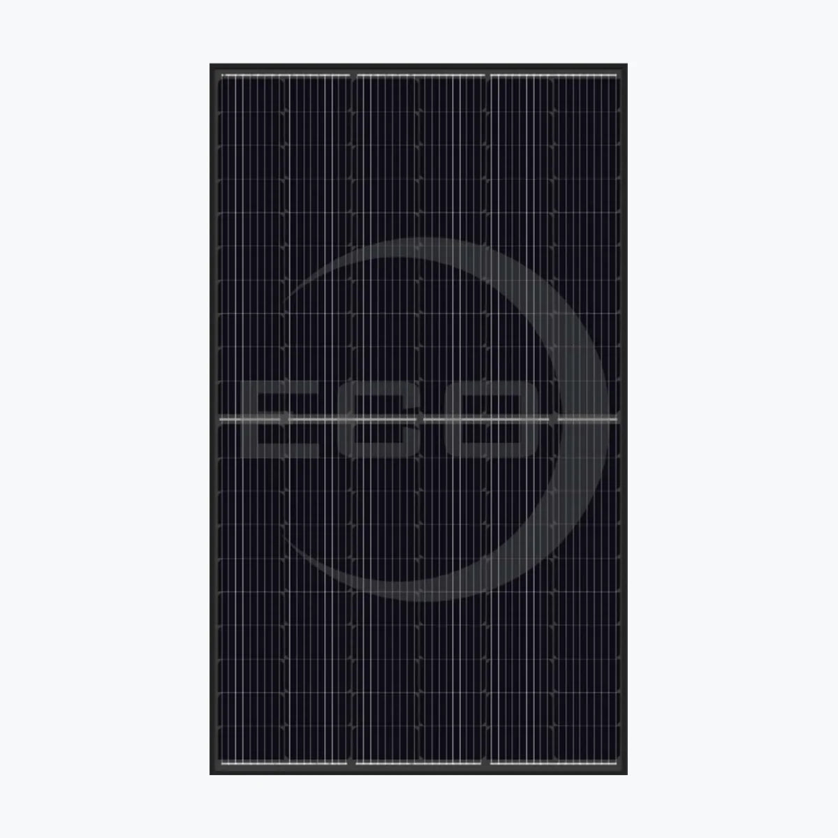 Eco Delta ECO-355M-60EHCblack — Eco Delta module (ENF-verified)
