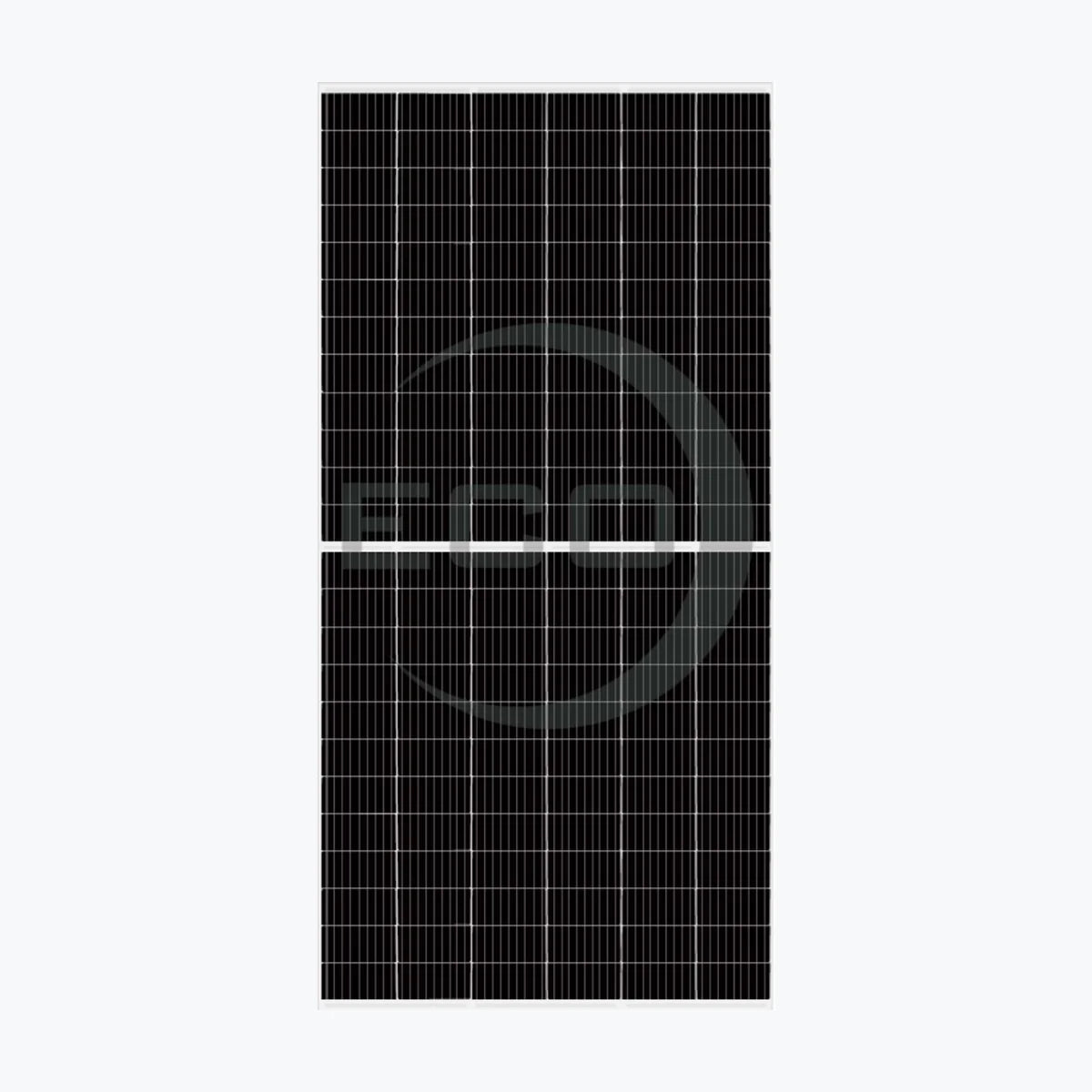 Eco Delta ECO-445M-72EHC — Eco Delta module (ENF-verified)