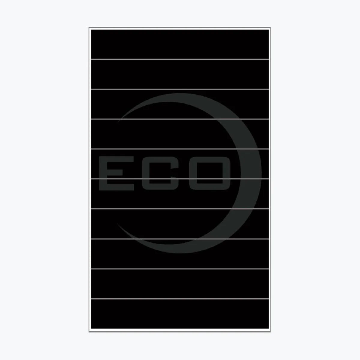 Eco Delta ECO-390M-66SA — Eco Delta module (ENF-verified)