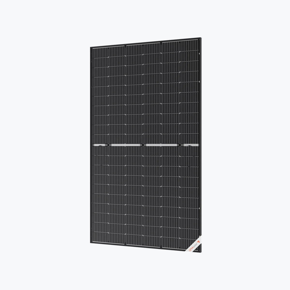 Zun Power 460 — Zun Power module (ENF-verified)