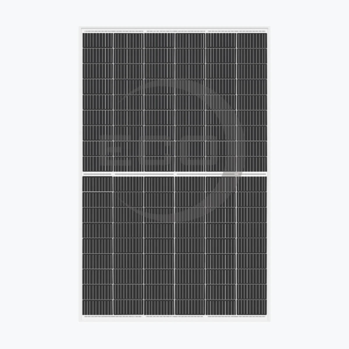 Eco Delta ECO-545M-54UHC — Eco Delta module (ENF-verified)