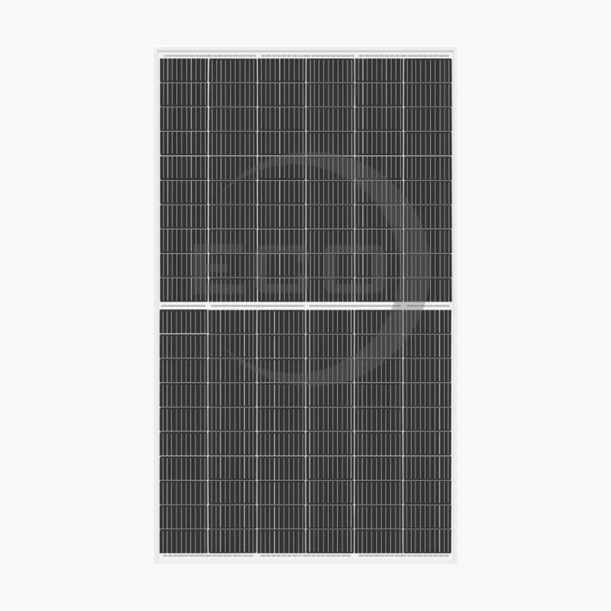 Eco Delta ECO-595M-60UHC — Eco Delta module (ENF-verified)