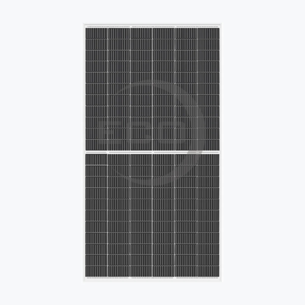 Eco Delta ECO-665M-66UHC — Eco Delta module (ENF-verified)