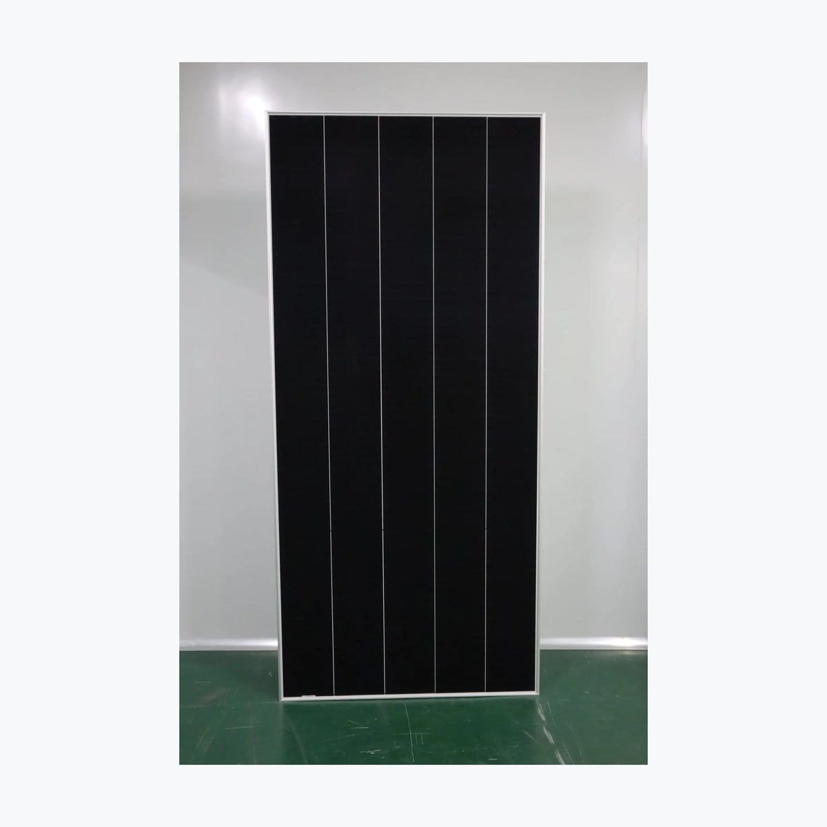 Eco Delta ECO-545M-58BSC — Eco Delta module (ENF-verified)