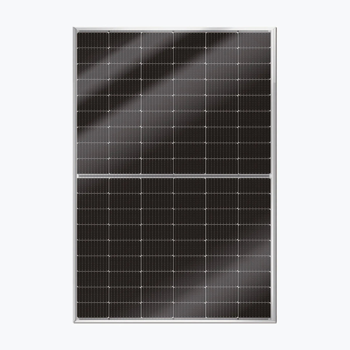 Sunport Power SSD405AH5T 410 — Sunport Power module (ENF-verified)