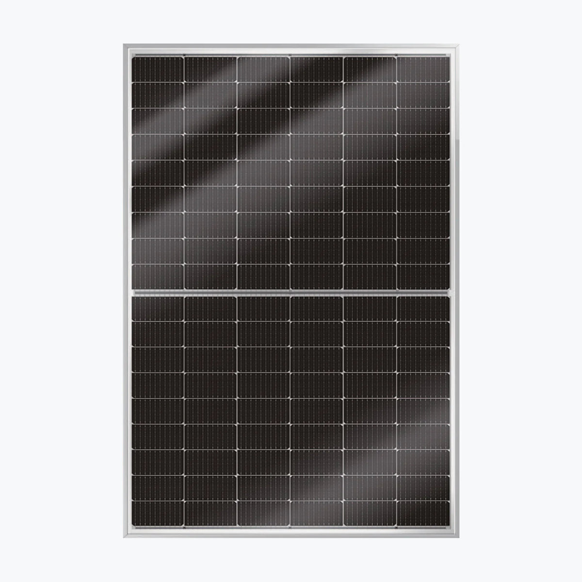 Sunport Power SST425AH5T 440 — Sunport Power module (ENF-verified)