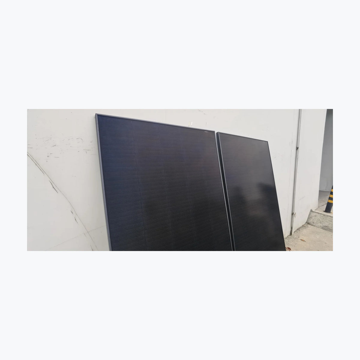Eco Delta ECO-430M-44SCF — Eco Delta module (ENF-verified)