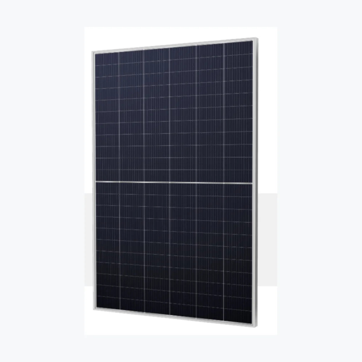 Renesola RS9-650M-E1 — Renesola module (ENF-verified)