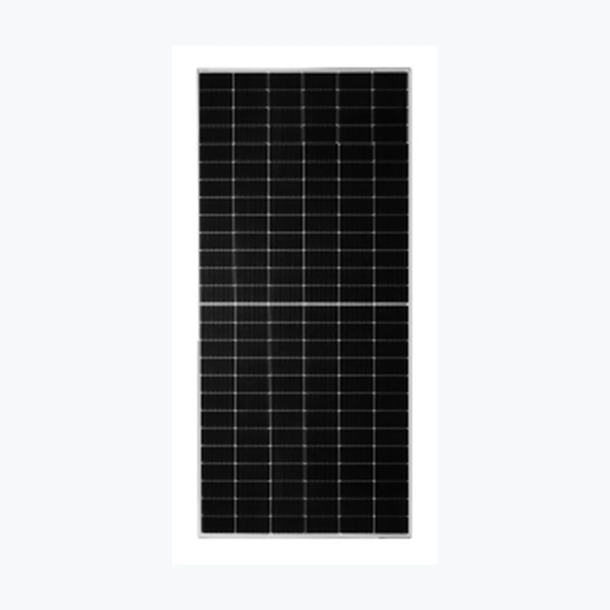 Suntech Power STP590S-C78/Pmh+ — Suntech module (ENF-verified)