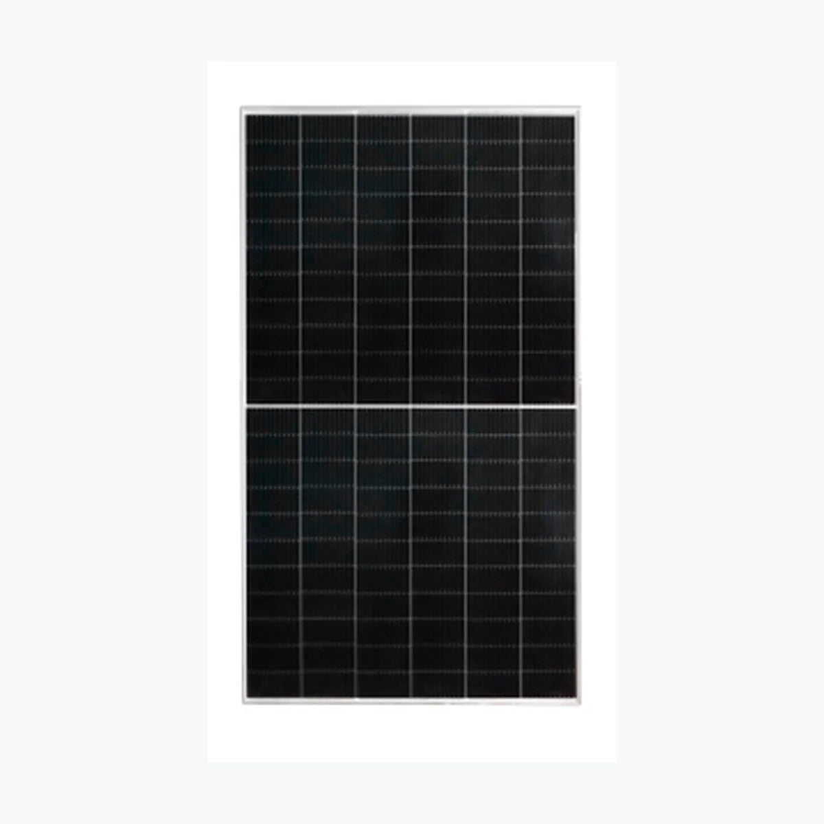 Suntech Power STP670S-D66/Wmh — Suntech module (ENF-verified)