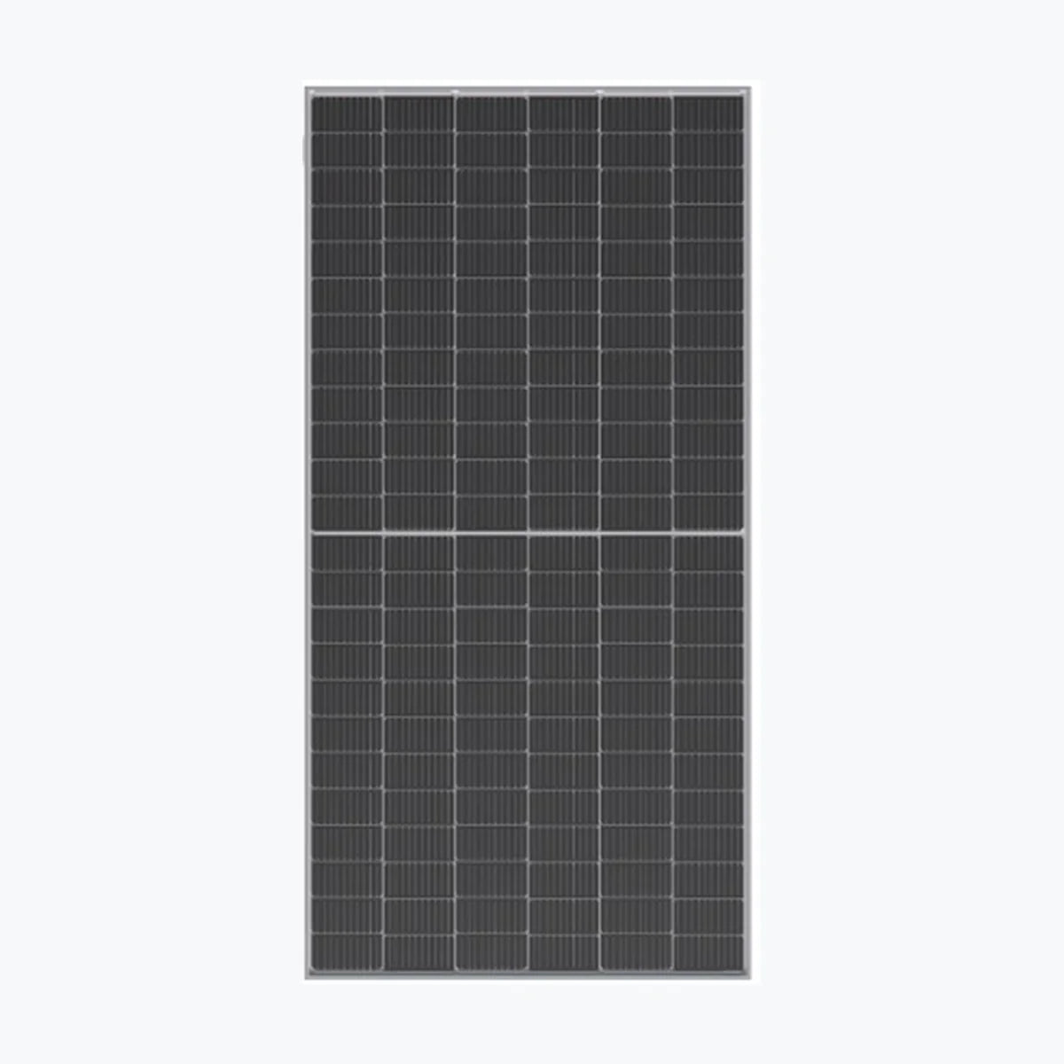 Suntech Power STP575S-C72/Nsh — Suntech module (ENF-verified)
