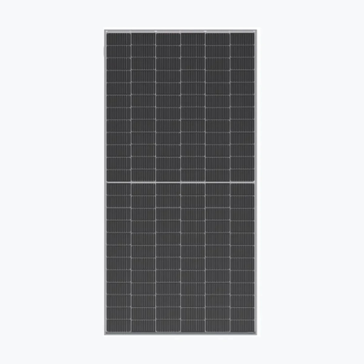 Suntech Power STP590S-C72/Nsh+