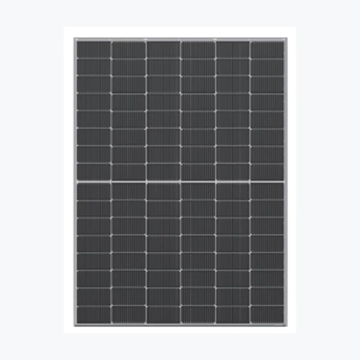 Suntech Power STP440S-H48-Nkh+