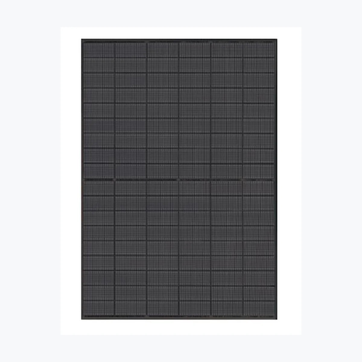 Suntech Power STP425S-C54/Nshb — Suntech module (ENF-verified)