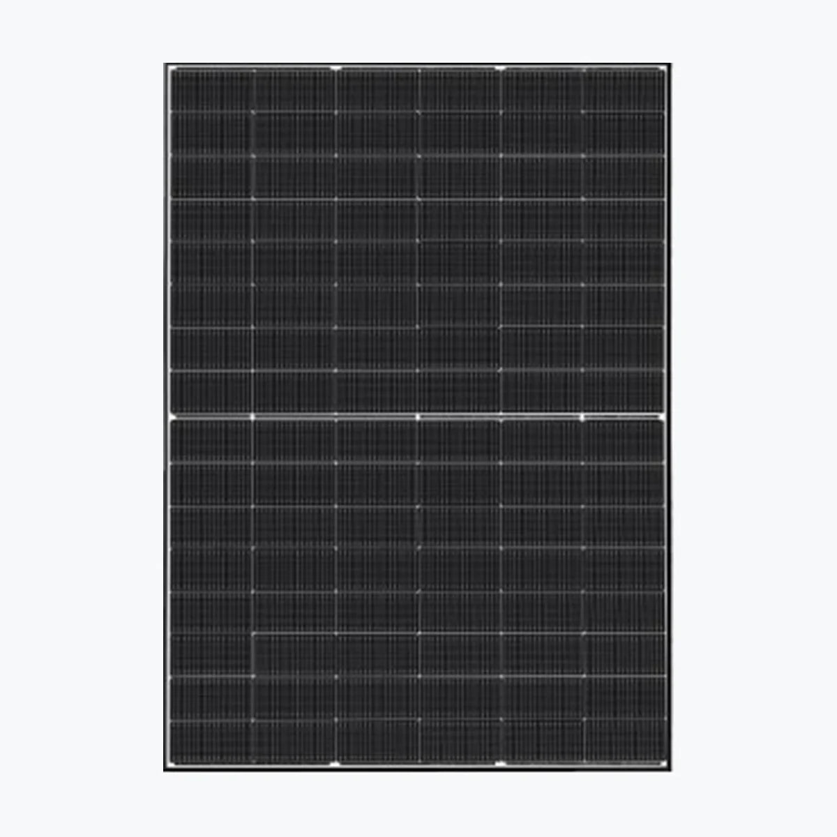 Suntech Power STP430S-H48-Nth+ — Suntech module (ENF-verified)