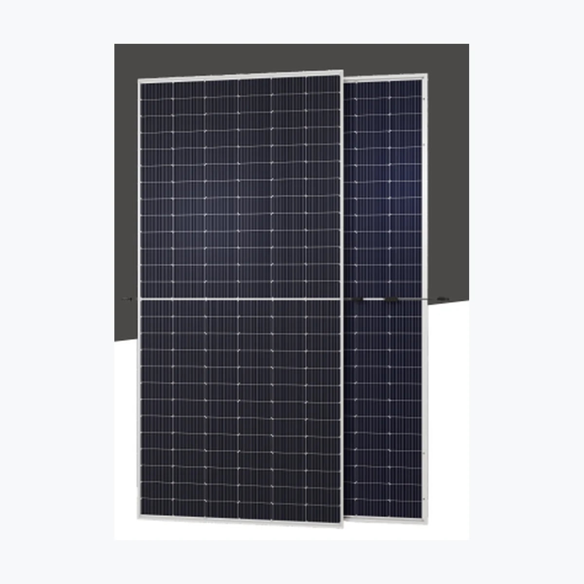 Austa Energy AU555-36V-MH — Austa Energy module (ENF-verified)