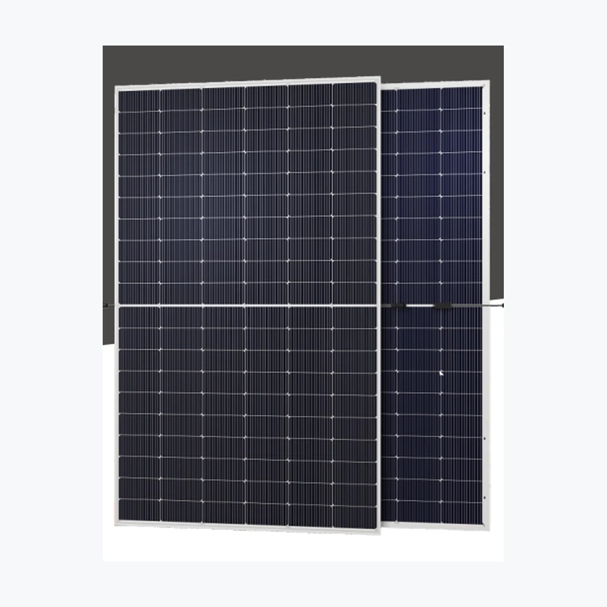 Austa Energy AU485-30V-MHD — Austa Energy module (ENF-verified)