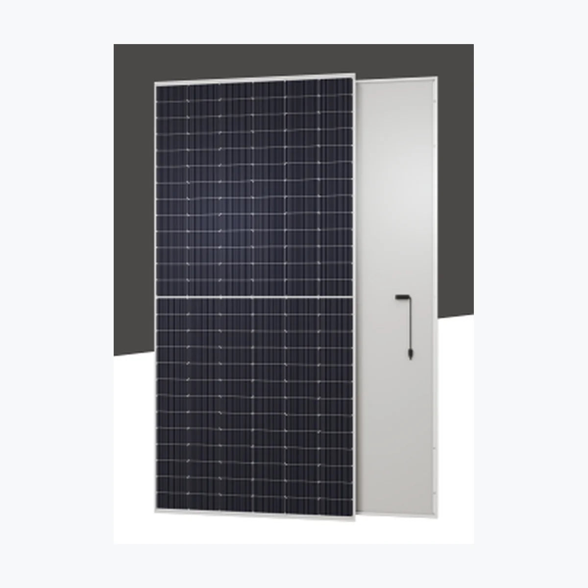 Austa Energy AU620-39V-MH — Austa Energy module (ENF-verified)